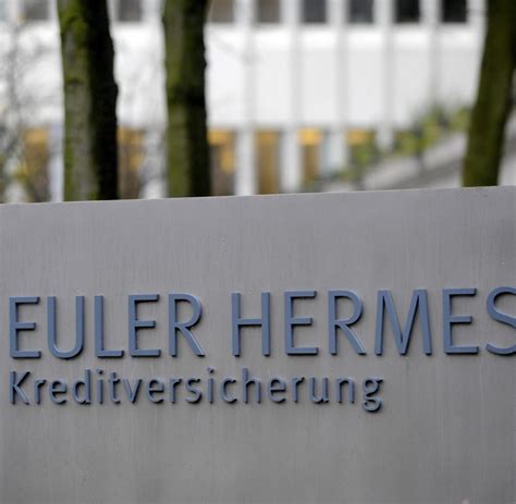 hermes kreditversicherung